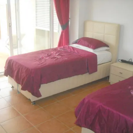 Babylon Bliss Is A Unique 3 Bed 3 Bath Duplex With Its Own Private Pool شقة