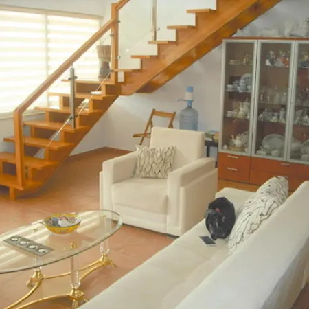 Babylon Bliss Is A Unique 3 Bed 3 Bath Duplex With Its Own Private Pool شقة *