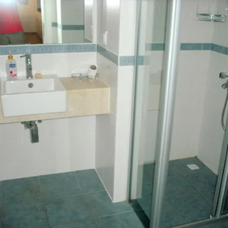 Babylon Bliss Is A Unique 3 Bed 3 Bath Duplex With Its Own Private Pool شقة أنطاليا