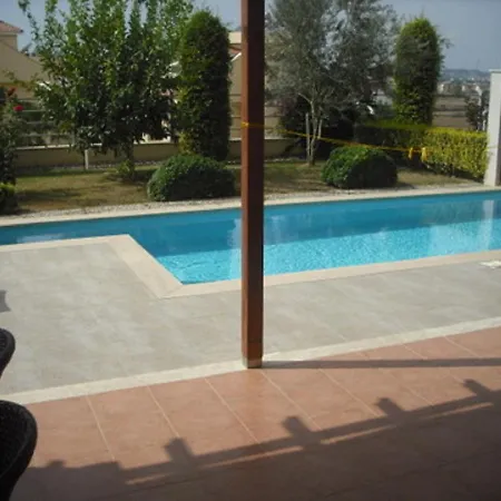 Babylon Bliss Is A Unique 3 Bed 3 Bath Duplex With Its Own Private Pool